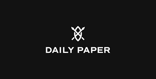daily paper