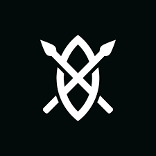 Who Decides War Clothing and Urban Street Style Energy