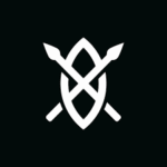 Who Decides War Clothing: Fashion That Reflects Reality