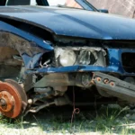 Used Car Buyer Canberra