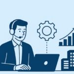 Enhancing Customer Experience with Email Support Services in the Cloud Contact Center Era