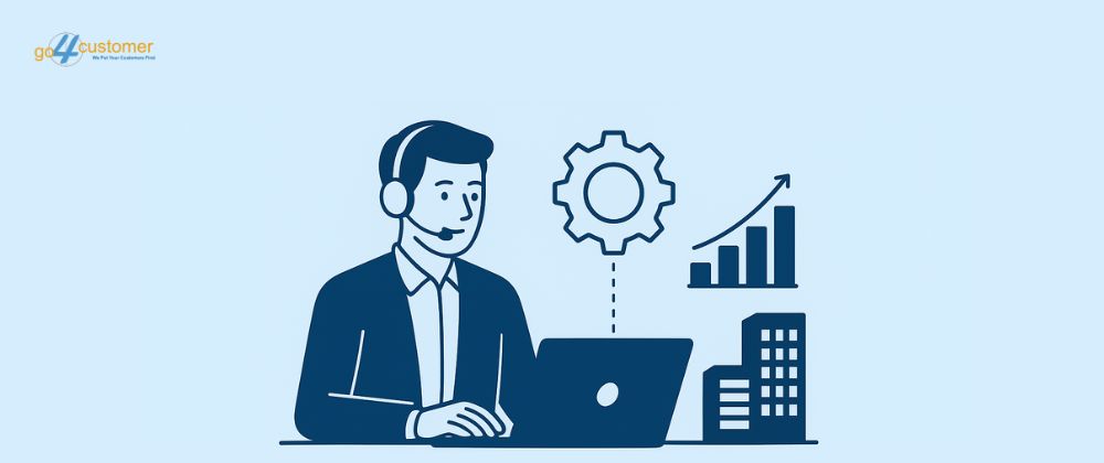 Enhancing Customer Experience with Email Support Services in the Cloud Contact Center Era