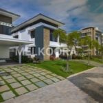 The Smartest Investment You’ll Make: Why Buying a Flat for Sale in Kakkanad Means Choosing Melkoora