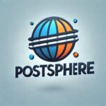 China SPC Flooring and SPC Flooring Supplier: A Modern Flooring Solution