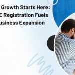 Worldwide Growth Starts Here How MSME Registration Fuels Global Business Expansion