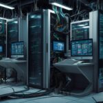 manaed cybersecurity