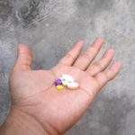 Phentermine Kopen: Effecten, Dosering en Veilig Gebruik