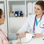 medical billing audit services