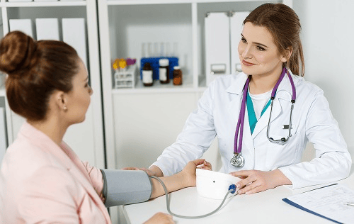 medical billing audit services