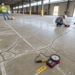 Top 3 Signs It’s Time to Call a Concrete Crack Repair Specialist