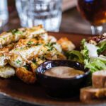 best indian restaurant in amsterdam