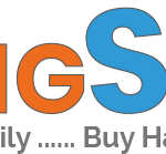 Jaipur Real Estate Trends: Where Smart Investors Are Putting Their Money