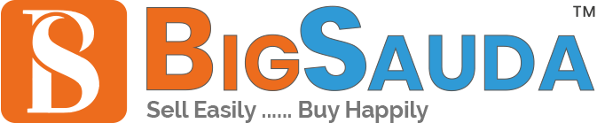 Jaipur Real Estate Trends: Where Smart Investors Are Putting Their Money