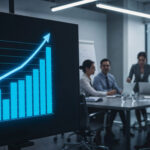 digital marketing course duration