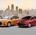 Sælg din brugte bil