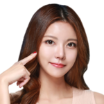 Double Eyelid Surgery Singapore: Achieve Defined, Natural-Looking Eyes with Dream Plastic Surgery