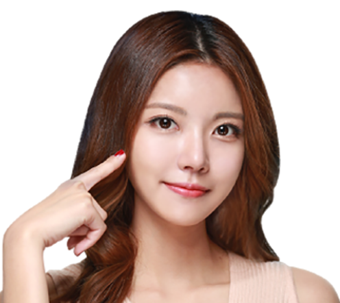 Double Eyelid Surgery Singapore: Achieve Defined, Natural-Looking Eyes with Dream Plastic Surgery