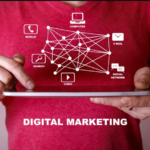 Case Studies: How the Best Digital Marketing Agencies in Toronto Grew Local Brands