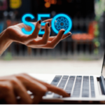 Future of SEO According to Toronto SEO Companies: Trends to Watch in 2026