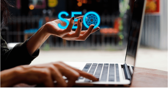 Future of SEO According to Toronto SEO Companies: Trends to Watch in 2026