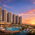 eldeco-7-peaks-residences-omicron-noida