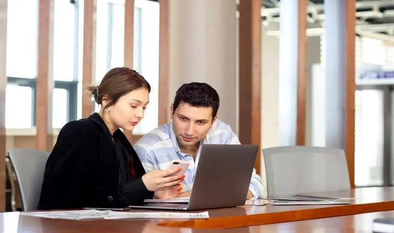 Best Practices to Merge Duplicate Accounts in Salesforce During Org Migrations