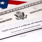 fingerprints for Canadian citizenship