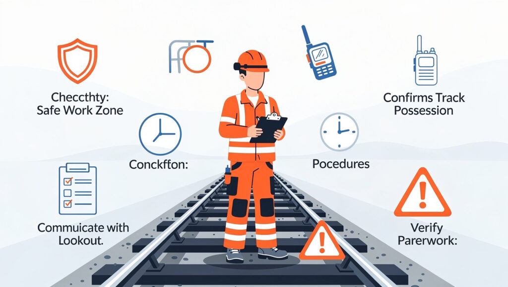 pts training course london