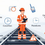 pts training course london