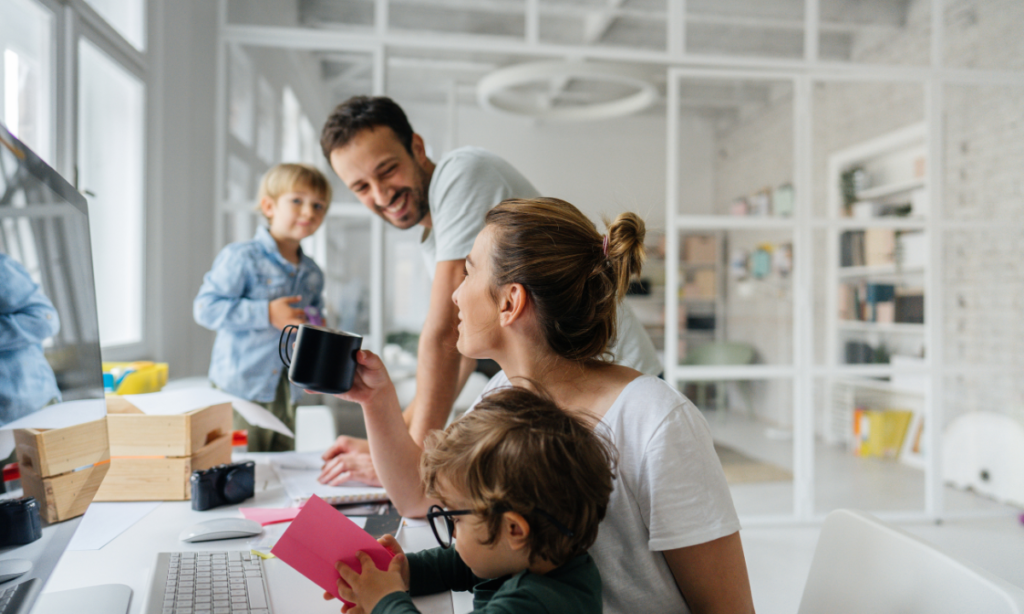 golden visa consultation