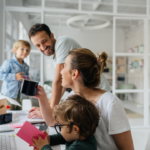 golden visa consultation