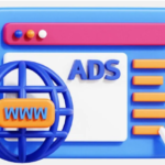 Toronto PPC Agency Checklist: Questions to Ask Before You Hire