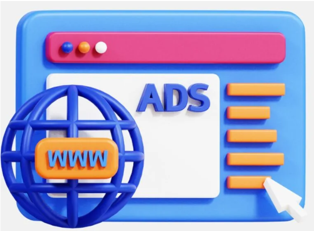 Toronto PPC Agency Checklist: Questions to Ask Before You Hire