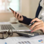 Can a tax accountant in Manchester help with backdated tax returns?