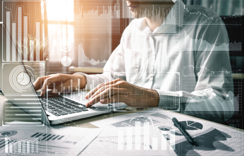 Can a tax advisor in London help with tax-efficient estate planning?