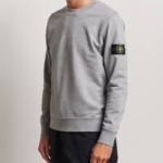 Stone Island
