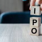 Comprehensive Guide to IPO Advisory Services by IndiaIPO