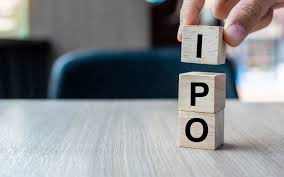 Comprehensive Guide to IPO Advisory Services by IndiaIPO