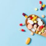 Ritalin in de Praktijk: Werking en Ervaringen