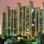 Buy Property in Gurgaon Guide