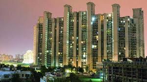 Buy Property in Gurgaon Guide