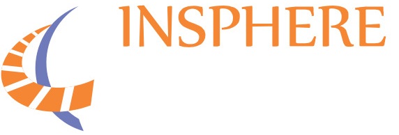 Enterprise AI Solutions Provider