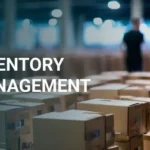 Inventory Management Services