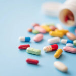 Hoe Werkt Etizolam? Belangrijke Informatie Uitgelegd