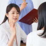 korean doctor near me