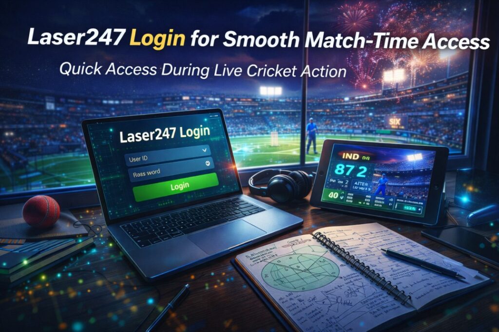 laser247 login