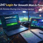 laser247 login