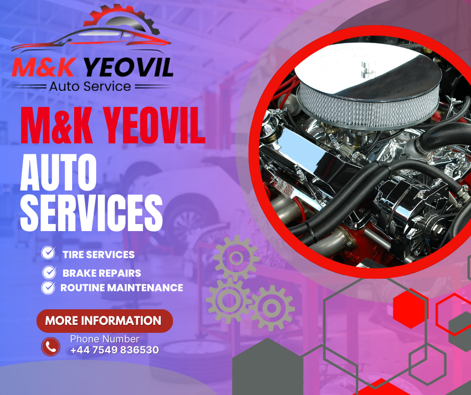 m&k-yeovil-auto-services