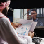 Trade License Cancellation Dubai – Complete Step-by-Step Guide (2026)