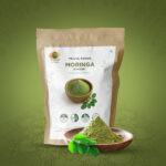 buy moringa powder online